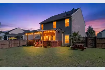 3744 Blackjack Road, Ladson, SC 29456 - Photo 40