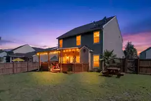 3744 Blackjack Rd, Ladson, SC 29456 - Photo 40