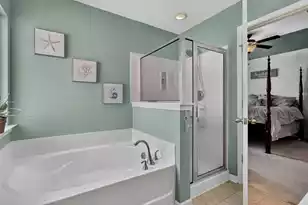 3744 Blackjack Rd, Ladson, SC 29456 - Photo 22
