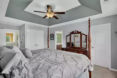 3744 Blackjack Road, Ladson, SC 29456 - Photo 20