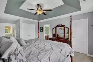 3744 Blackjack Rd, Ladson, SC 29456 - Photo 20