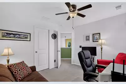 3744 Blackjack Road, Ladson, SC 29456 - Photo 24