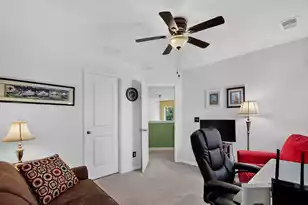 3744 Blackjack Rd, Ladson, SC 29456 - Photo 24