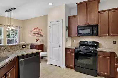3744 Blackjack Road, Ladson, SC 29456 - Photo 16