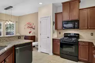 3744 Blackjack Rd, Ladson, SC 29456 - Photo 16
