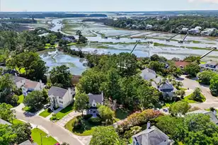 2827 Tradewind Dr, Mount Pleasant, SC 29466 - Photo 38