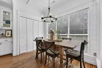 2827 Tradewind Drive, Mount Pleasant, SC 29466 - Photo 16