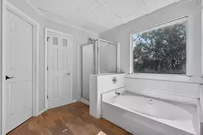 2827 Tradewind Drive, Mount Pleasant, SC 29466 - Photo 32