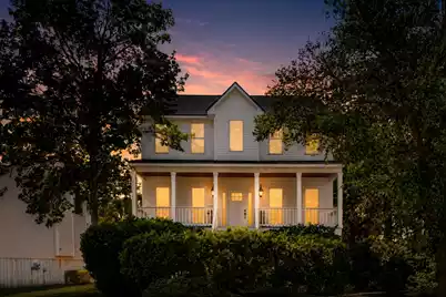 2827 Tradewind Drive, Mount Pleasant, SC 29466 - Photo 1