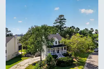 2827 Tradewind Drive, Mount Pleasant, SC 29466 - Photo 36