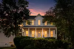 2827 Tradewind Dr, Mount Pleasant, SC 29466 - Photo 1