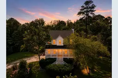 2827 Tradewind Drive, Mount Pleasant, SC 29466 - Photo 34