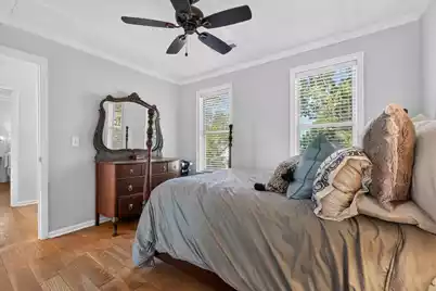2827 Tradewind Drive, Mount Pleasant, SC 29466 - Photo 28