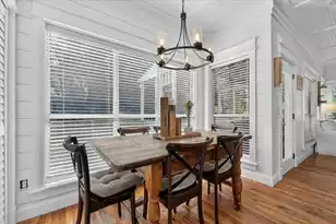 2827 Tradewind Dr, Mount Pleasant, SC 29466 - Photo 18