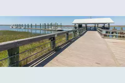 355 Pelican Flight Drive #Lot 29, Dewees Island, SC 29451 - Photo 16