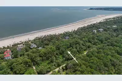 355 Pelican Flight Drive #Lot 29, Dewees Island, SC 29451 - Photo 4