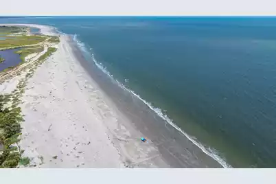 355 Pelican Flight Drive #Lot 29, Dewees Island, SC 29451 - Photo 12