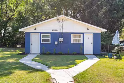 5470 Annette Street, Charleston, SC 29406 - Photo 1
