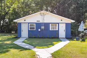 5470 Annette St, Charleston, SC 29406 - Photo 1