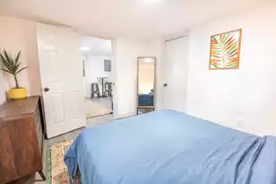 5470 Annette St, Charleston, SC 29406 - Photo 18