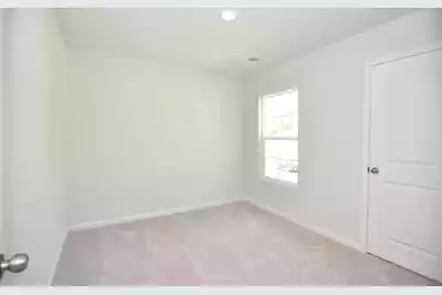 333 Matuskovic Drive, Charleston, SC 29414 - Photo 14
