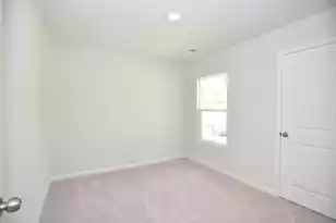 333 Matuskovic Dr, Charleston, SC 29414 - Photo 14