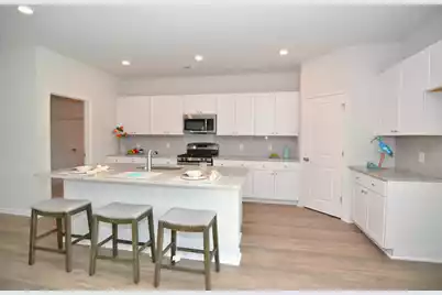333 Matuskovic Drive, Charleston, SC 29414 - Photo 4
