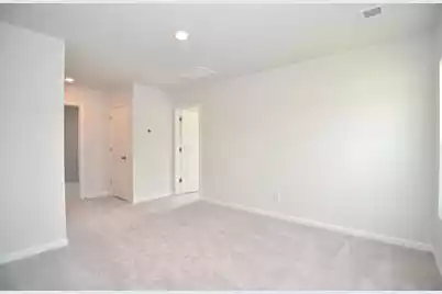 333 Matuskovic Drive, Charleston, SC 29414 - Photo 20