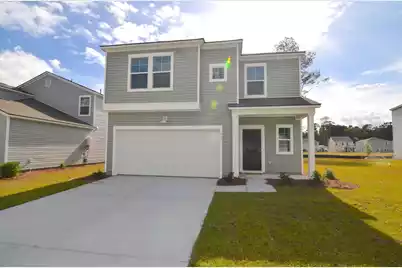 333 Matuskovic Drive, Charleston, SC 29414 - Photo 2