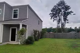 333 Matuskovic Dr, Charleston, SC 29414 - Photo 1