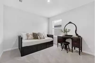 711 Willow Bark Court, Summerville, SC 29486 - Photo 28