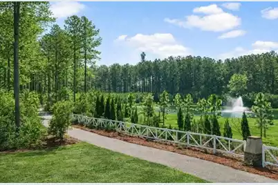 711 Willow Bark Court, Summerville, SC 29486 - Photo 44
