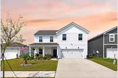 711 Willow Bark Court, Summerville, SC 29486 - Photo 2