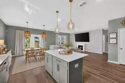 711 Willow Bark Court, Summerville, SC 29486 - Photo 12