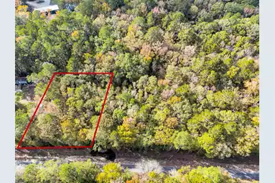 107 Weir Street, Summerville, SC 29483 - Photo 10