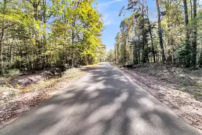 107 Weir Street, Summerville, SC 29483 - Photo 4