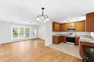 803 Savage Rd, Charleston, SC 29414 - Photo 12
