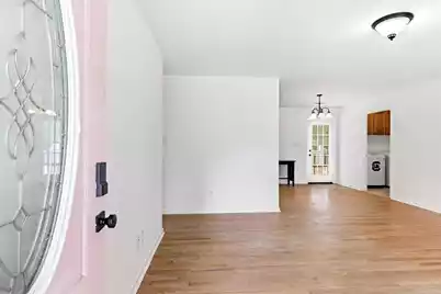 803 Savage Road, Charleston, SC 29414 - Photo 6