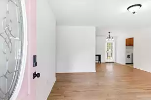 803 Savage Rd, Charleston, SC 29414 - Photo 6