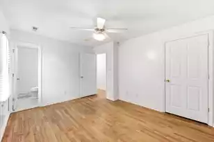 803 Savage Rd, Charleston, SC 29414 - Photo 22