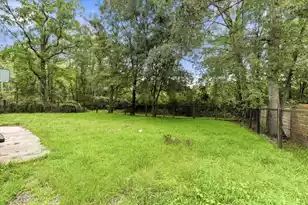 803 Savage Rd, Charleston, SC 29414 - Photo 30