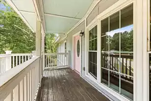 803 Savage Rd, Charleston, SC 29414 - Photo 4