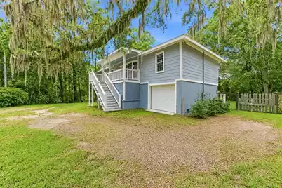 803 Savage Road, Charleston, SC 29414 - Photo 28
