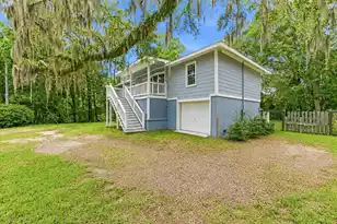 803 Savage Rd, Charleston, SC 29414 - Photo 28