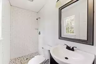 803 Savage Rd, Charleston, SC 29414 - Photo 24