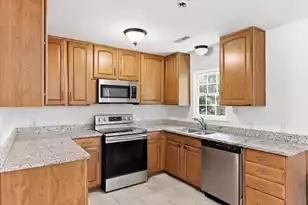 803 Savage Rd, Charleston, SC 29414 - Photo 16
