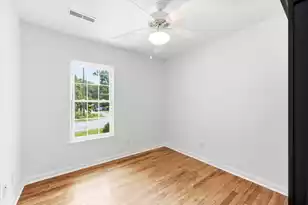 803 Savage Rd, Charleston, SC 29414 - Photo 18