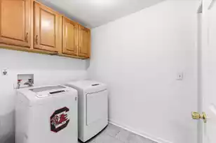 803 Savage Rd, Charleston, SC 29414 - Photo 26