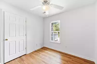 803 Savage Road, Charleston, SC 29414 - Photo 20