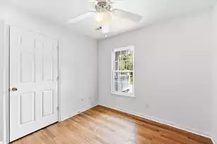 803 Savage Rd, Charleston, SC 29414 - Photo 20